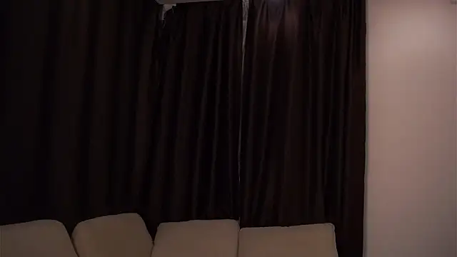 UnDesiga live sex cam