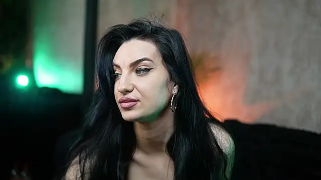 BikiJo's cam snapshot