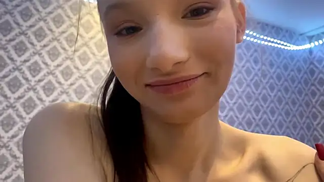 Cleonoth2o live sex cam