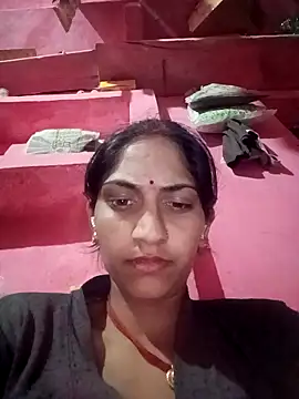 Chayna_singh's cam snapshot