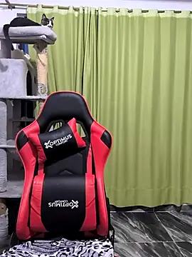 Natasha_mommy's cam snapshot