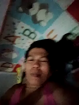 TropicalFlower's cam snapshot