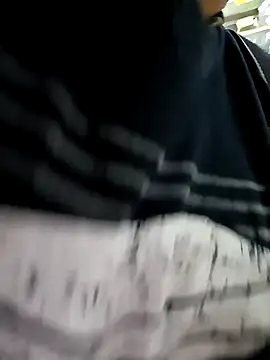 You-kitty2025's cam snapshot