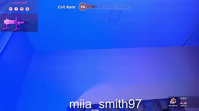 miia-smith97's cam snapshot