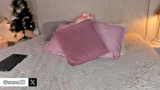 susan_zc's cam snapshot