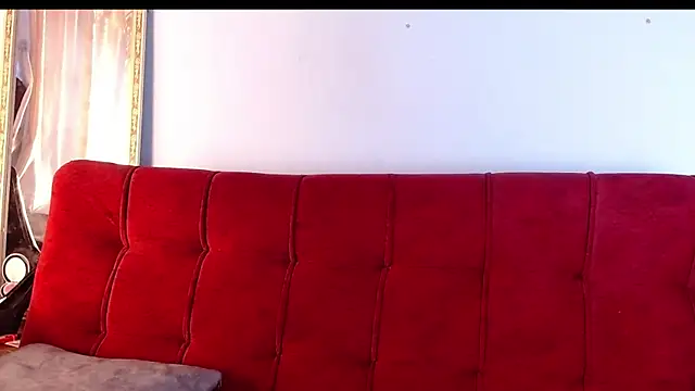 Tamararios's web cam