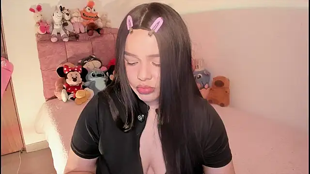 ImamDahian's cam snapshot