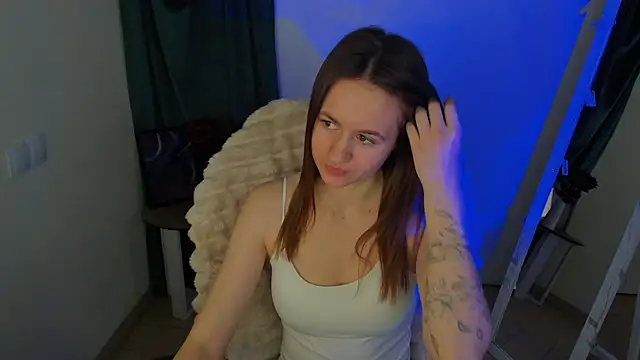 Catherine_e's cam snapshot