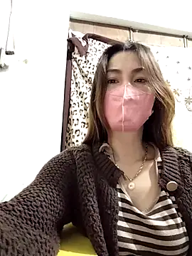 Baby-ladysweet20's cam snapshot