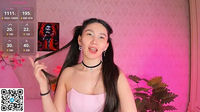 Miss_Iris69's cam snapshot