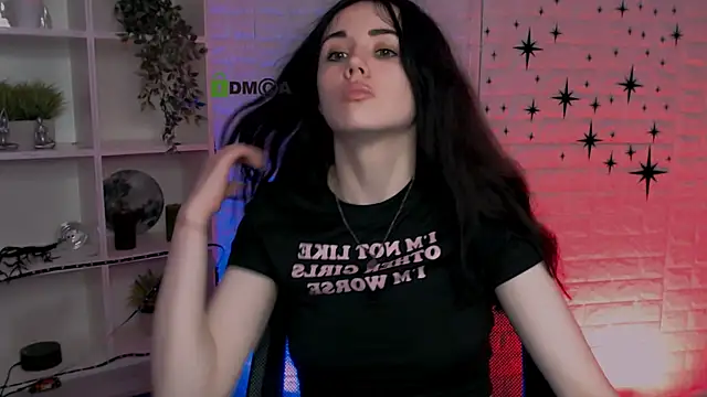 riley_sanders's cam snapshot