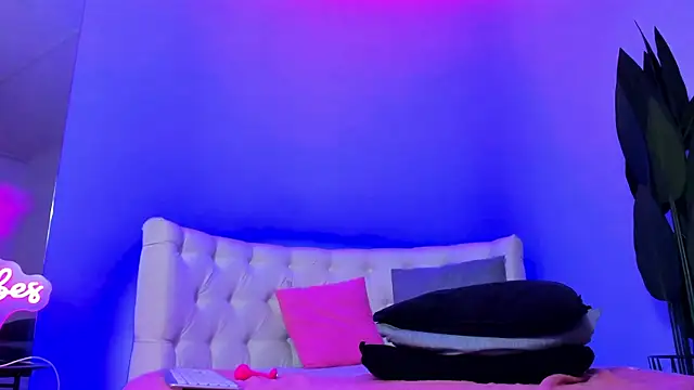 JessicaSky_'s cam snapshot