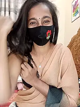 Softecho-03's cam snapshot