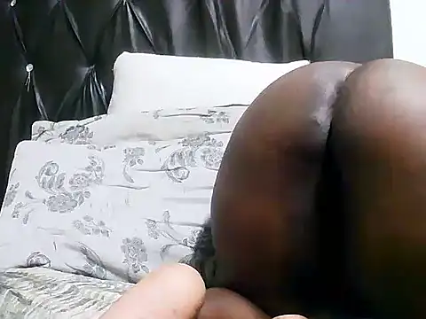 Coccox404's cam snapshot