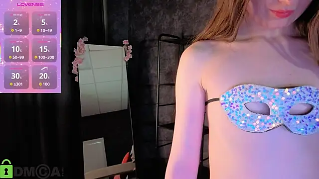 Raybe-Vins's cam snapshot