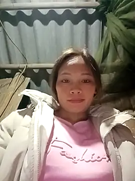 Phyya_K2's cam snapshot