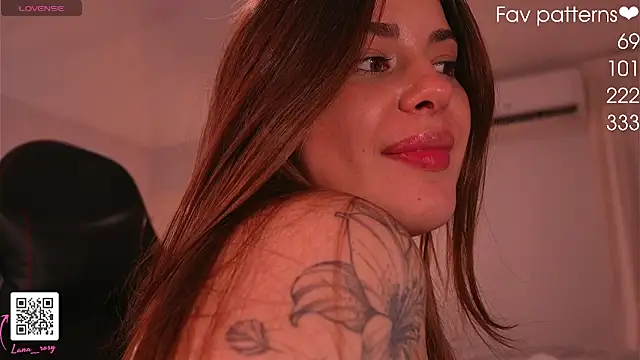 lana_rosy live sex cam