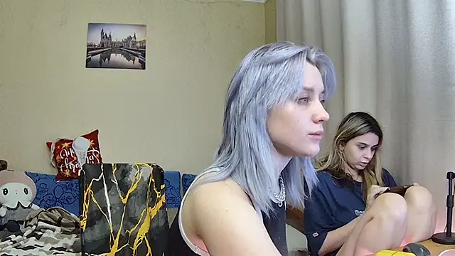 Dirty_kiss69's web cam