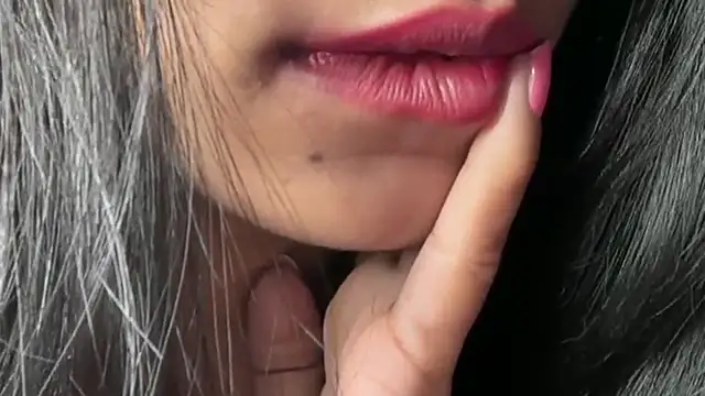 Wow-nisha live sex cam