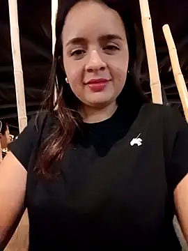 Julieth_hot-69 live sex cam