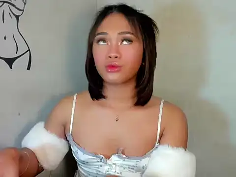 Exotic_alyssa69 live sex cam