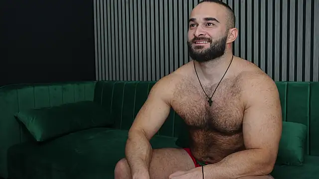 tony_storm live sex cam
