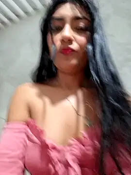 Sweed-virgin-pussy live sex cam