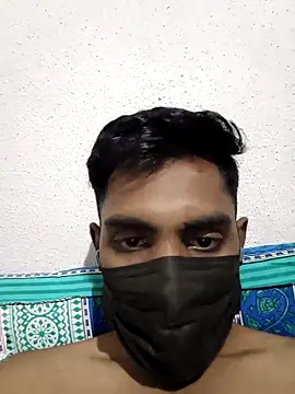 yuvrajpandey live sex cam