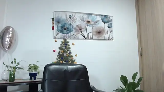 pattymaturex live sex cam