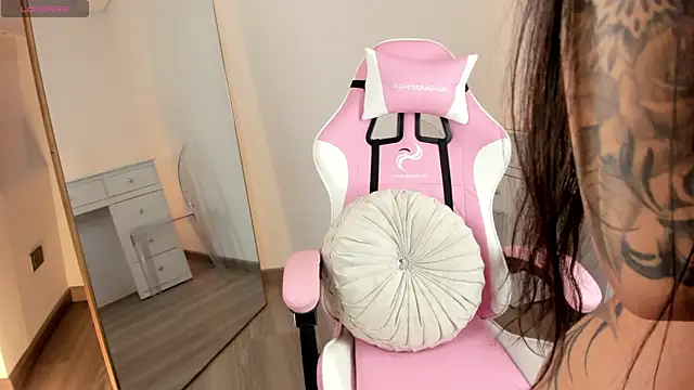 im_anie live sex cam