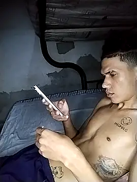 Gabriel_Stone live sex cam