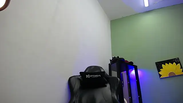 dilan_hott_ live sex cam