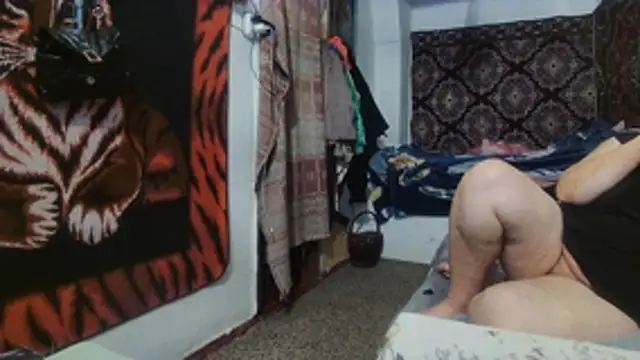 NataliiaRosa54 live sex cam