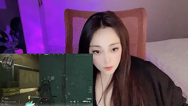 Daisy-77 live sex cam