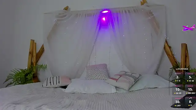 _RedMoon's cam snapshot