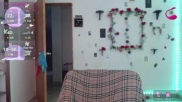 _GalyaX_'s cam snapshot