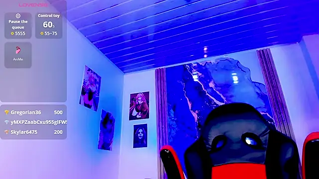 Elissa_taylor_'s cam snapshot