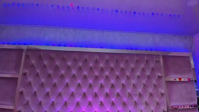 Harii_02's cam snapshot