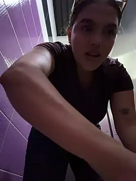 Colibri_Centaura's cam snapshot