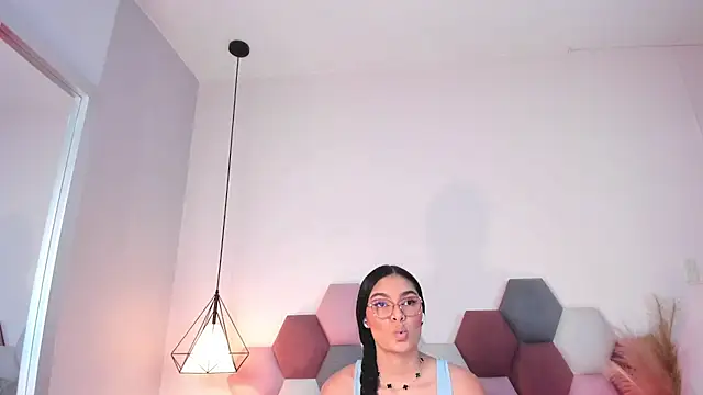 LunaAspen_'s cam snapshot