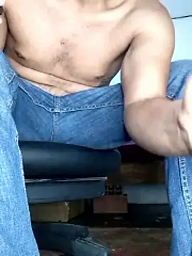 Bosssweet22cm's cam snapshot