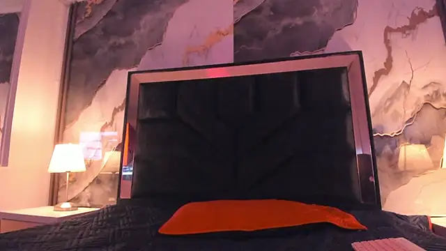 SusanVilla's cam snapshot