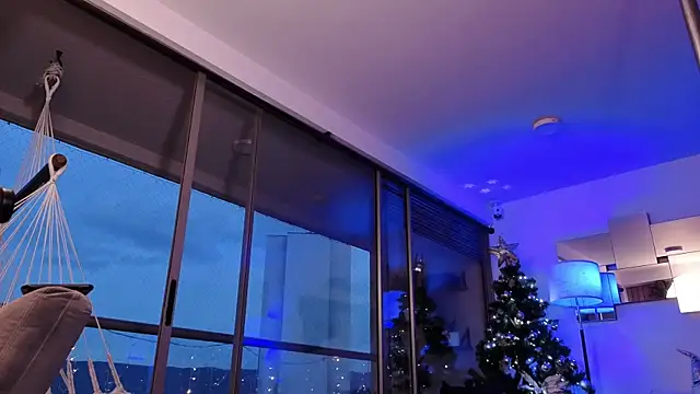 mandi4pole_'s cam snapshot