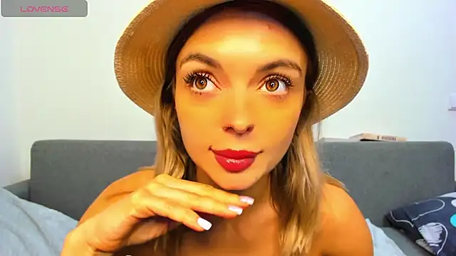 _ellen_meow_'s cam snapshot