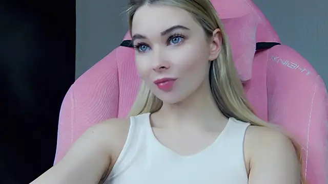 Haters__ live sex cam