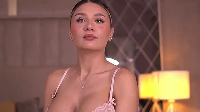 BlairSanders's cam snapshot