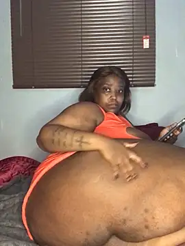 sotho_ssbbw live sex cam