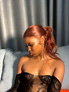 hot-ronn's cam snapshot