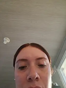 valery_mora's cam snapshot