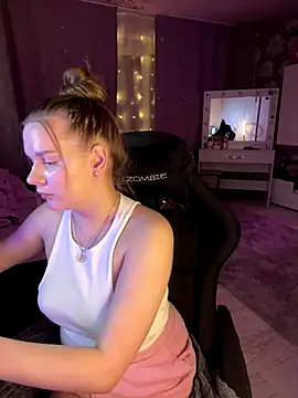 Lexi_noah's cam snapshot